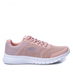ZAPATO DE MUJER XTI BASIC...