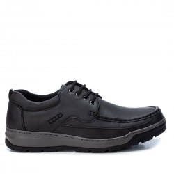 ZAPATO DE HOMBRE XTI BASIC...