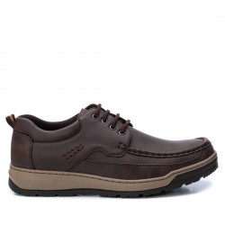 ZAPATO DE HOMBRE XTI BASIC...