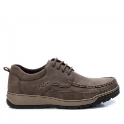 ZAPATO DE HOMBRE XTI BASIC...