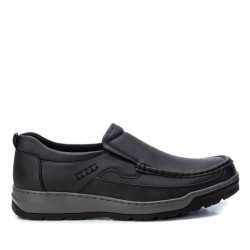ZAPATO DE HOMBRE XTI BASIC...