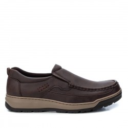 ZAPATO DE HOMBRE XTI BASIC...