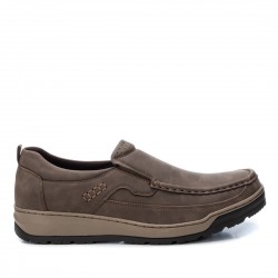 ZAPATO DE HOMBRE XTI BASIC...