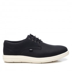 ZAPATO DE HOMBRE XTI BASIC...