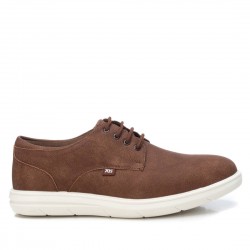 ZAPATO DE HOMBRE XTI BASIC...