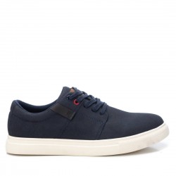 ZAPATO DE HOMBRE XTI BASIC...