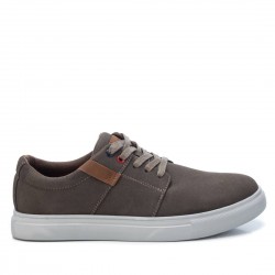 ZAPATO DE HOMBRE XTI BASIC...