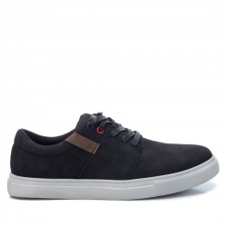 ZAPATO DE HOMBRE XTI BASIC...