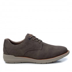 ZAPATO DE HOMBRE XTI BASIC...