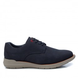 ZAPATO DE HOMBRE XTI BASIC...