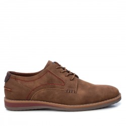 ZAPATO DE HOMBRE XTI BASIC...