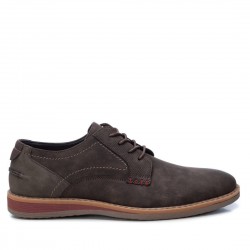 ZAPATO DE HOMBRE XTI BASIC...