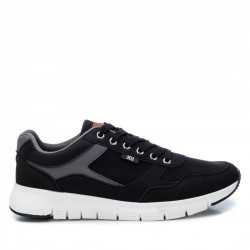 ZAPATO DE HOMBRE XTI BASIC...