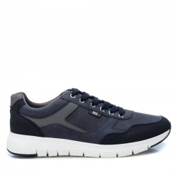 ZAPATO DE HOMBRE XTI BASIC...