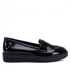 ZAPATO DE MUJER XTI BASIC...