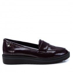 ZAPATO DE MUJER XTI BASIC...