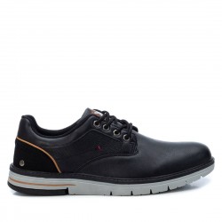 ZAPATO DE HOMBRE XTI BASIC...