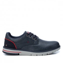 ZAPATO DE HOMBRE XTI BASIC...