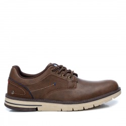 ZAPATO DE HOMBRE XTI BASIC...