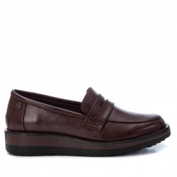 ZAPATO DE MUJER XTI BASIC...