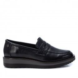 ZAPATO DE MUJER XTI BASIC...
