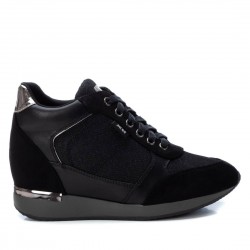 ZAPATO DE MUJER XTI BASIC...