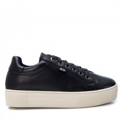 ZAPATO DE MUJER XTI BASIC...