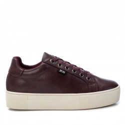 ZAPATO DE MUJER XTI BASIC...