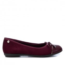 ZAPATO DE MUJER XTI BASIC...