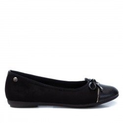 ZAPATO DE MUJER XTI BASIC...