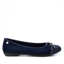 ZAPATO DE MUJER XTI BASIC...