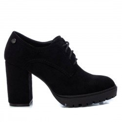 ZAPATO DE MUJER XTI BASIC...