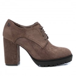 ZAPATO DE MUJER XTI BASIC...