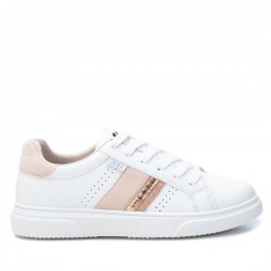 ZAPATO DE MUJER XTI BASIC...