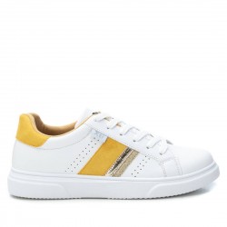 ZAPATO DE MUJER XTI BASIC...