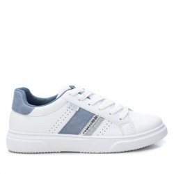 ZAPATO DE MUJER XTI BASIC...