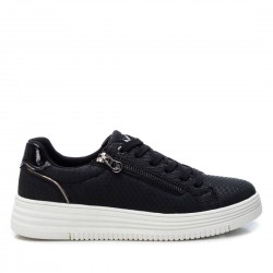 ZAPATO DE MUJER XTI BASIC...