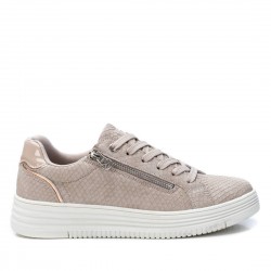 ZAPATO DE MUJER XTI BASIC...