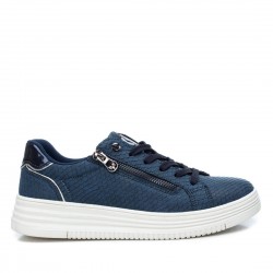 ZAPATO DE MUJER XTI BASIC...