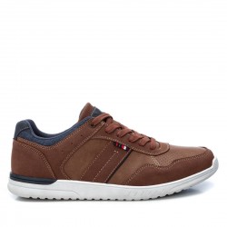 ZAPATO DE HOMBRE XTI BASIC...