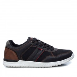 ZAPATO DE HOMBRE XTI BASIC...