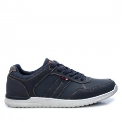 ZAPATO DE HOMBRE XTI BASIC...