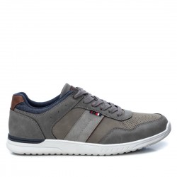 ZAPATO DE HOMBRE XTI BASIC...