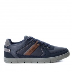 ZAPATO DE HOMBRE XTI BASIC...