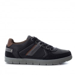 ZAPATO DE HOMBRE XTI BASIC...