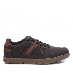 ZAPATO DE HOMBRE XTI BASIC...