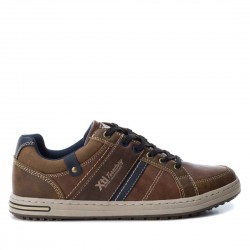 ZAPATO DE HOMBRE XTI BASIC...