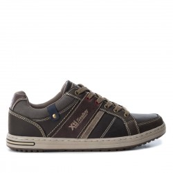 ZAPATO DE HOMBRE XTI BASIC...