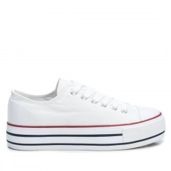 ZAPATO DE MUJER XTI BASIC...