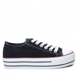 ZAPATO DE MUJER XTI BASIC...